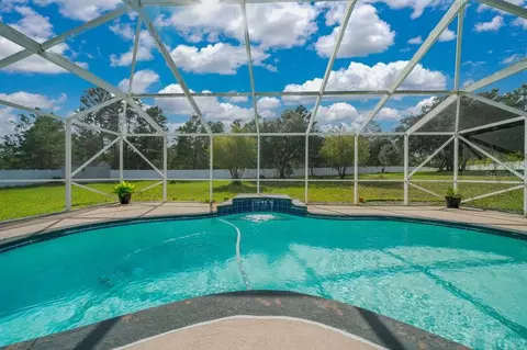 Exterior - 1961 SW 170th Loop, Ocala, FL 34473 photo 9 of 17