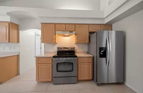 Kitchen - 1961 SW 170th Loop, Ocala, FL 34473 photo 3 of 4