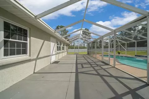 Entry Way - 1961 SW 170th Loop, Ocala, FL 34473 photo 7 of 7
