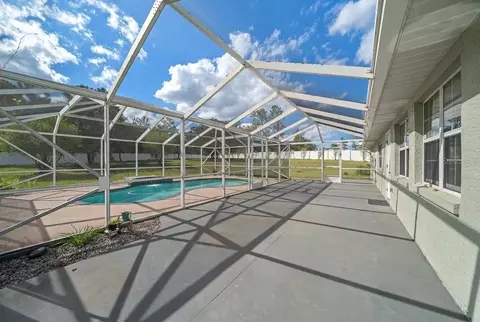 Other - 1961 SW 170th Loop, Ocala, FL 34473 photo 13 of 14