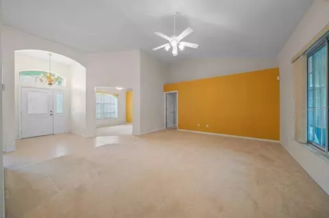 Living - 1961 SW 170th Loop, Ocala, FL 34473 photo 2 of 6