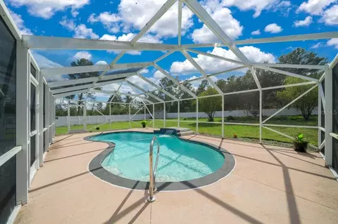 Exterior - 1961 SW 170th Loop, Ocala, FL 34473 photo 10 of 17