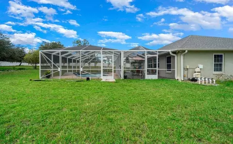 Exterior - 1961 SW 170th Loop, Ocala, FL 34473 photo 7 of 17