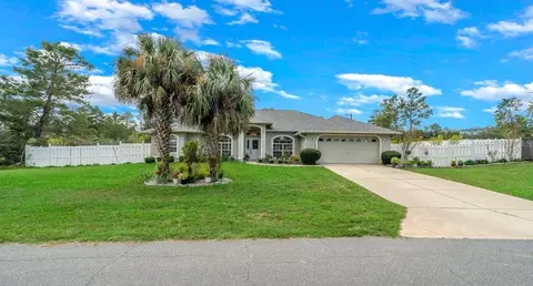 Other - 1961 SW 170th Loop, Ocala, FL 34473 photo 3 of 14