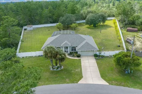 View/Area - 1961 SW 170th Loop, Ocala, FL 34473 photo 9 of 11