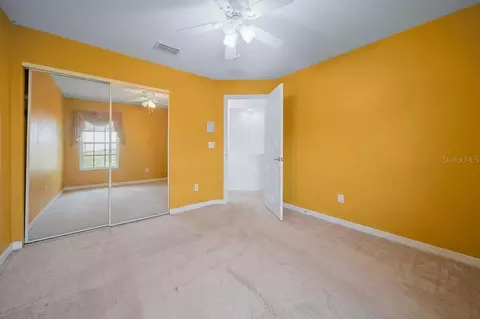 Bedroom - 1961 SW 170th Loop, Ocala, FL 34473 photo 2 of 4
