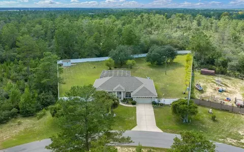 View/Area - 1961 SW 170th Loop, Ocala, FL 34473 photo 8 of 11