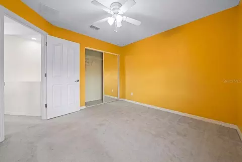 Bedroom - 1961 SW 170th Loop, Ocala, FL 34473 photo 4 of 4