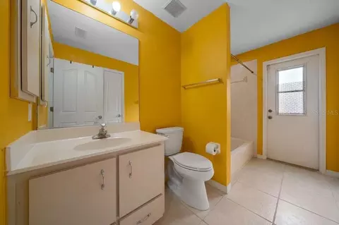 Bath - 1961 SW 170th Loop, Ocala, FL 34473 photo 1 of 5