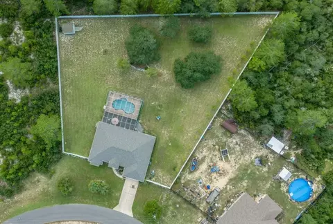 View/Area - 1961 SW 170th Loop, Ocala, FL 34473 photo 5 of 11