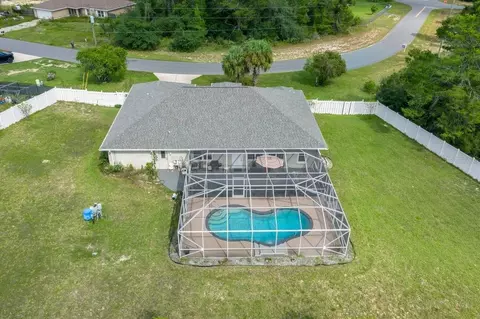 View/Area - 1961 SW 170th Loop, Ocala, FL 34473 photo 3 of 11