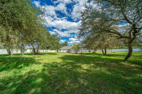 Exterior - 1961 SW 170th Loop, Ocala, FL 34473 photo 12 of 17
