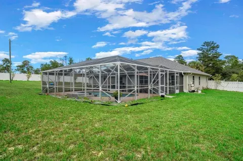 Exterior - 1961 SW 170th Loop, Ocala, FL 34473 photo 6 of 17
