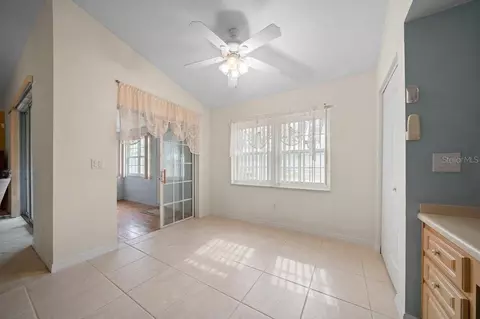 Other - 1961 SW 170th Loop, Ocala, FL 34473 photo 6 of 14