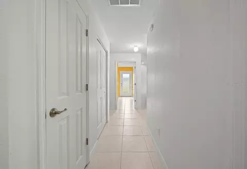 Entry Way - 1961 SW 170th Loop, Ocala, FL 34473 photo 5 of 7