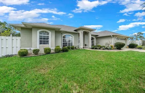 Exterior - 1961 SW 170th Loop, Ocala, FL 34473 photo 2 of 17