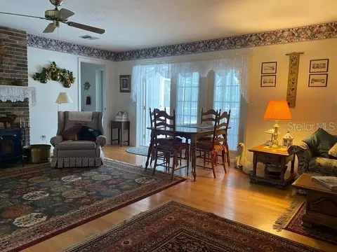 Other - 17455 SW 26th Terrace Rd, Ocala, FL 34473 photo 6 of 10