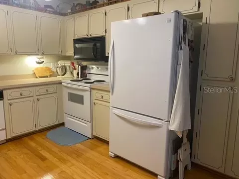 Kitchen - 17455 SW 26th Terrace Rd, Ocala, FL 34473 photo 1 of 1