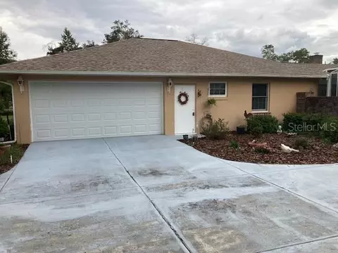 Other - 17455 SW 26th Terrace Rd, Ocala, FL 34473 photo 4 of 10