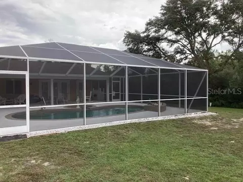 Other - 17455 SW 26th Terrace Rd, Ocala, FL 34473 photo 10 of 10