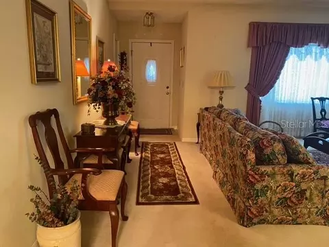 Entry Way - 17455 SW 26th Terrace Rd, Ocala, FL 34473 photo 1 of 1