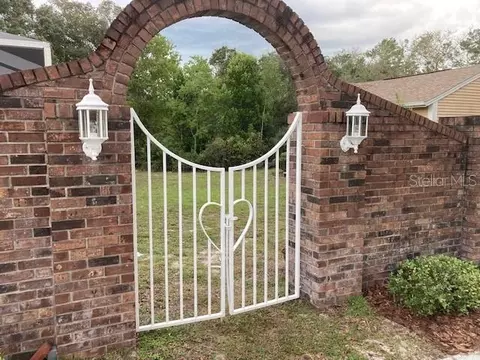 Other - 17455 SW 26th Terrace Rd, Ocala, FL 34473 photo 5 of 10