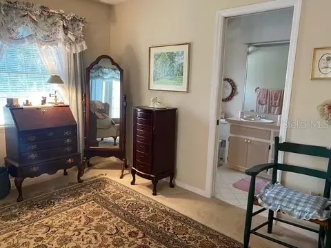 Bedroom - 17455 SW 26th Terrace Rd, Ocala, FL 34473 photo 2 of 6