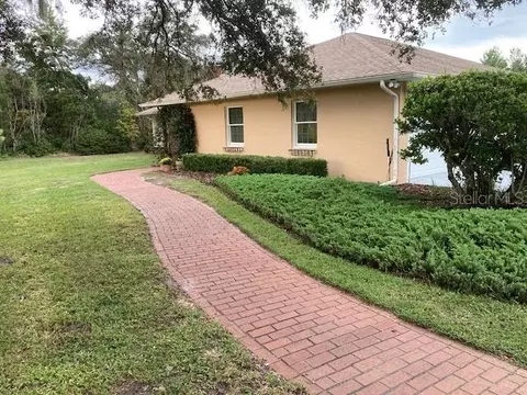Other - 17455 SW 26th Terrace Rd, Ocala, FL 34473 photo 3 of 10