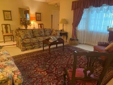 Living - 17455 SW 26th Terrace Rd, Ocala, FL 34473 photo 2 of 3