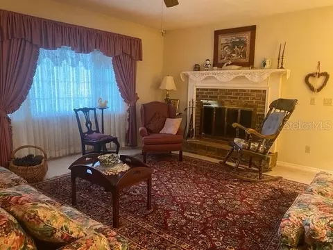 Living - 17455 SW 26th Terrace Rd, Ocala, FL 34473 photo 1 of 3