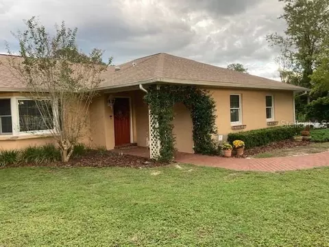 Other - 17455 SW 26th Terrace Rd, Ocala, FL 34473 photo 2 of 10