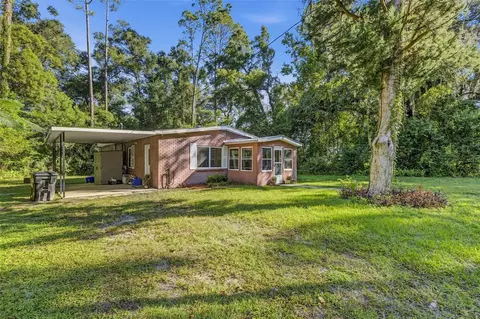 Other - 424 SE 1st Pl, Williston, FL 32696 photo 5 of 8