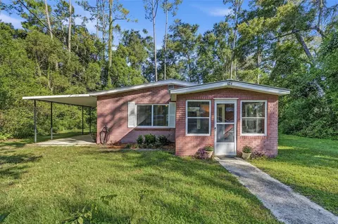 Other - 424 SE 1st Pl, Williston, FL 32696 photo 6 of 8
