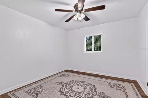 Other - 424 SE 1st Pl, Williston, FL 32696 photo 3 of 8