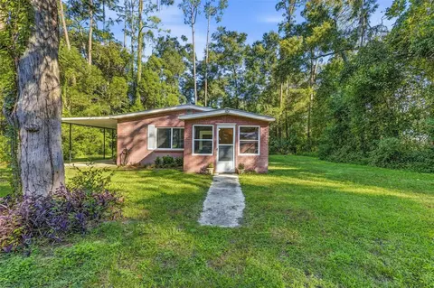 Other - 424 SE 1st Pl, Williston, FL 32696 photo 7 of 8