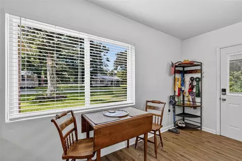Other - 424 SE 1st Pl, Williston, FL 32696 photo 4 of 8