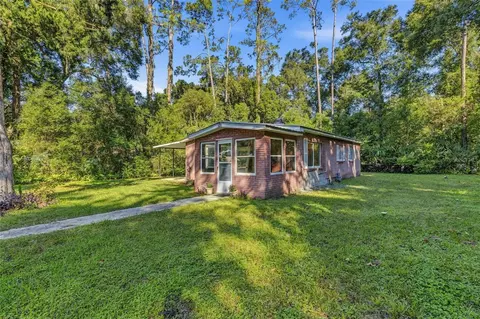 Other - 424 SE 1st Pl, Williston, FL 32696 photo 8 of 8