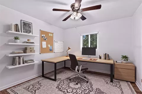 Other - 424 SE 1st Pl, Williston, FL 32696 photo 2 of 8
