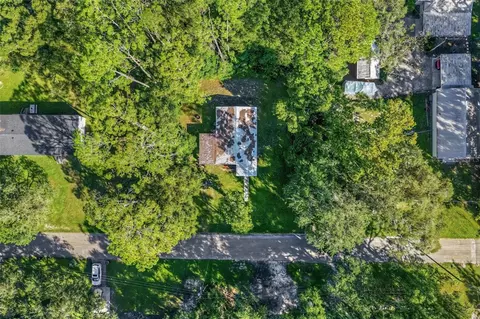 View/Area - 424 SE 1st Pl, Williston, FL 32696 photo 1 of 1