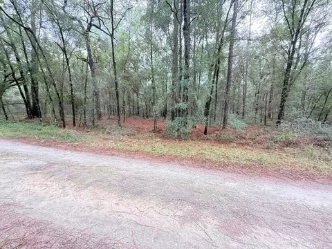 000 SW 10th Pl, Ocala, FL 34481 photo 2