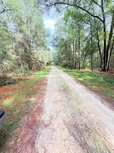 000 SW 10th Pl, Ocala, FL 34481 photo 3