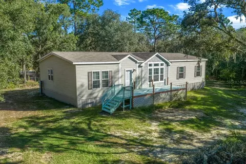 4204 W Donali Ct, Homosassa, FL 34446