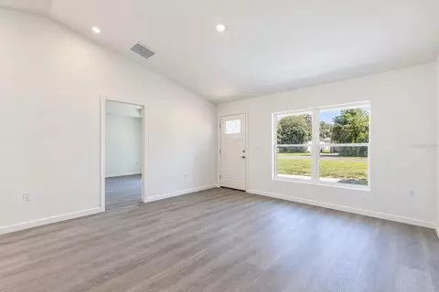 Living - 442 NW 64th Pl, Ocala, FL 34475 photo 2 of 2