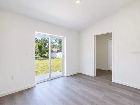 Other - 442 NW 64th Pl, Ocala, FL 34475 photo 1 of 1