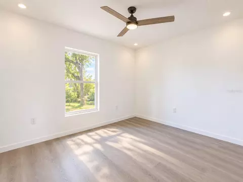 Bedroom - 442 NW 64th Pl, Ocala, FL 34475 photo 2 of 5