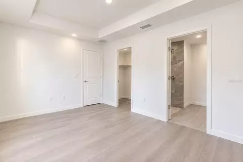 Bedroom - 442 NW 64th Pl, Ocala, FL 34475 photo 1 of 5
