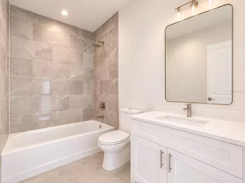 Bath - 442 NW 64th Pl, Ocala, FL 34475 photo 3 of 3