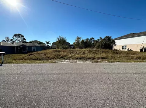 61 Sawfish Ct, Kissimmee, FL 34759