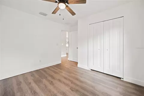 Bedroom - 9 Pine Trace Ter, Ocala, FL 34472 photo 2 of 5