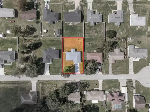 View/Area - 9 Pine Trace Ter, Ocala, FL 34472 photo 1 of 2